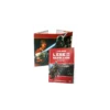 Star Wars L'Ère de la Rébellion : Le Kit du Maître du Jeu