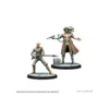 Star Wars : Shatterpoint : C’est une Bonne Affaire escouade - Extension