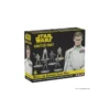 Star Wars : Shatterpoint : Deploy the Garrison Escouade Pack - Extension