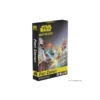 Star Wars : Shatterpoint : First Contact Mission Pack - Extension