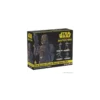Star Wars : Shatterpoint : Good Soldiers Follow Orders Escouade - Extension