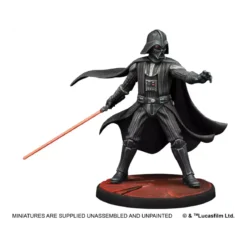 Star Wars : Shatterpoint : I am no Jedi Set De Duel - Extension