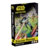 Star Wars : Shatterpoint - Strategic Positions Pack Mission - Extension