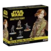 Star Wars : Shatterpoint : This is Rogue One - Escouade Pack - Extension