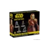 Star Wars : Shatterpoint : This Is The Way Escouade - Extension