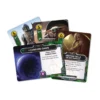 Star Wars - The Deck Building Game : Mandaloriens - Extension