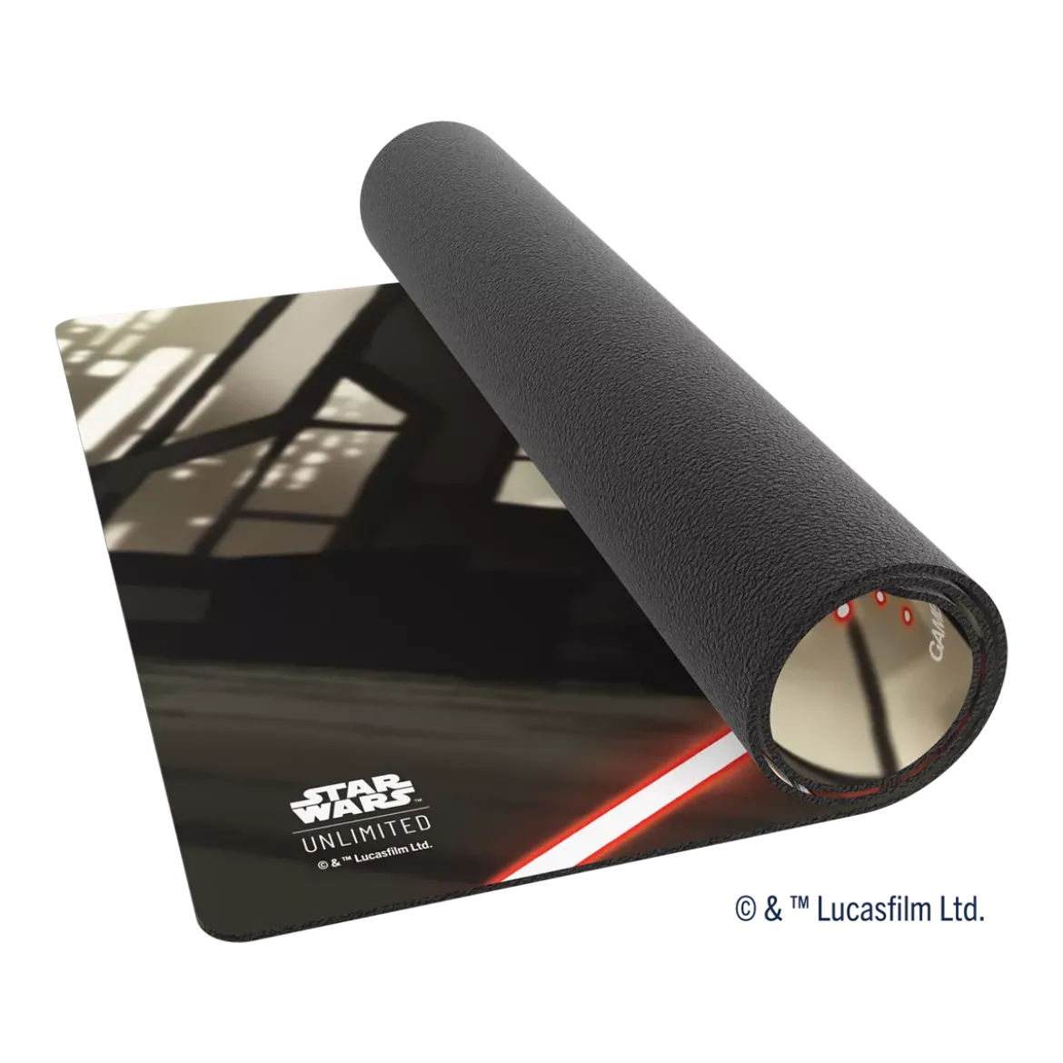 Star Wars Unlimited - Crépuscule de la République - Playmat