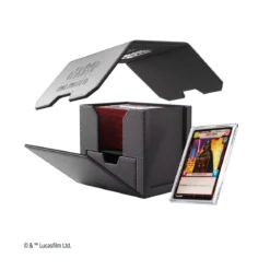 Star Wars Unlimited - Deck Pod