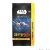 Star Wars Unlimited - Jump to Lightspeed - Carbonite Edition : Booster