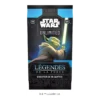 Star Wars Unlimited - Légendes de la Force : Boite 24 boosters