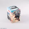 Star Wars Unlimited - Ombres de la Galaxie - Deck Box