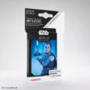 Star Wars Unlimited - Ombres de la Galaxie - Art Sleeves