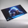 Star Wars Unlimited - Ombres de la Galaxie - Playmat