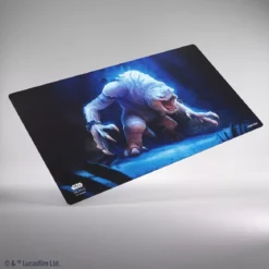 Star Wars Unlimited - Ombres de la Galaxie - Playmat