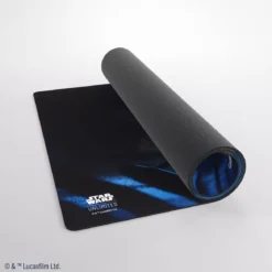 Star Wars Unlimited - Ombres de la Galaxie - Playmat
