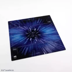 Star Wars Unlimited - Playmat XL : Hyperspace