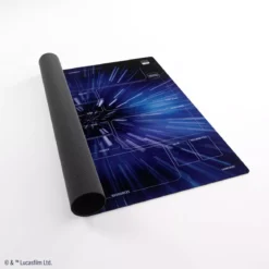 Star Wars Unlimited - Playmat XL : Hyperspace