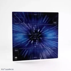 Star Wars Unlimited - Playmat XL : Hyperspace