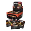 Star Wars Unlimited - Sans Foi Ni Loi : Boite 24 boosters