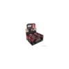 Star Wars Unlimited - Twilight of the Republic : Boosters - Version Anglaise