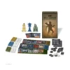 Star Wars Villainous : Vermine et Trahison - Extension Standalone