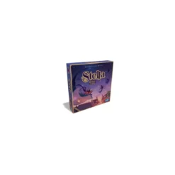 Stella - Dixit Universe
