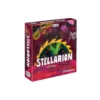 Stellarion