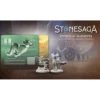 Stonesaga : Nature Bestiale - Extension