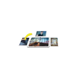 Story Box - Polar