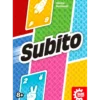 Subito