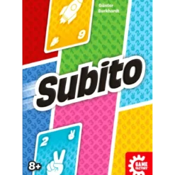 Subito