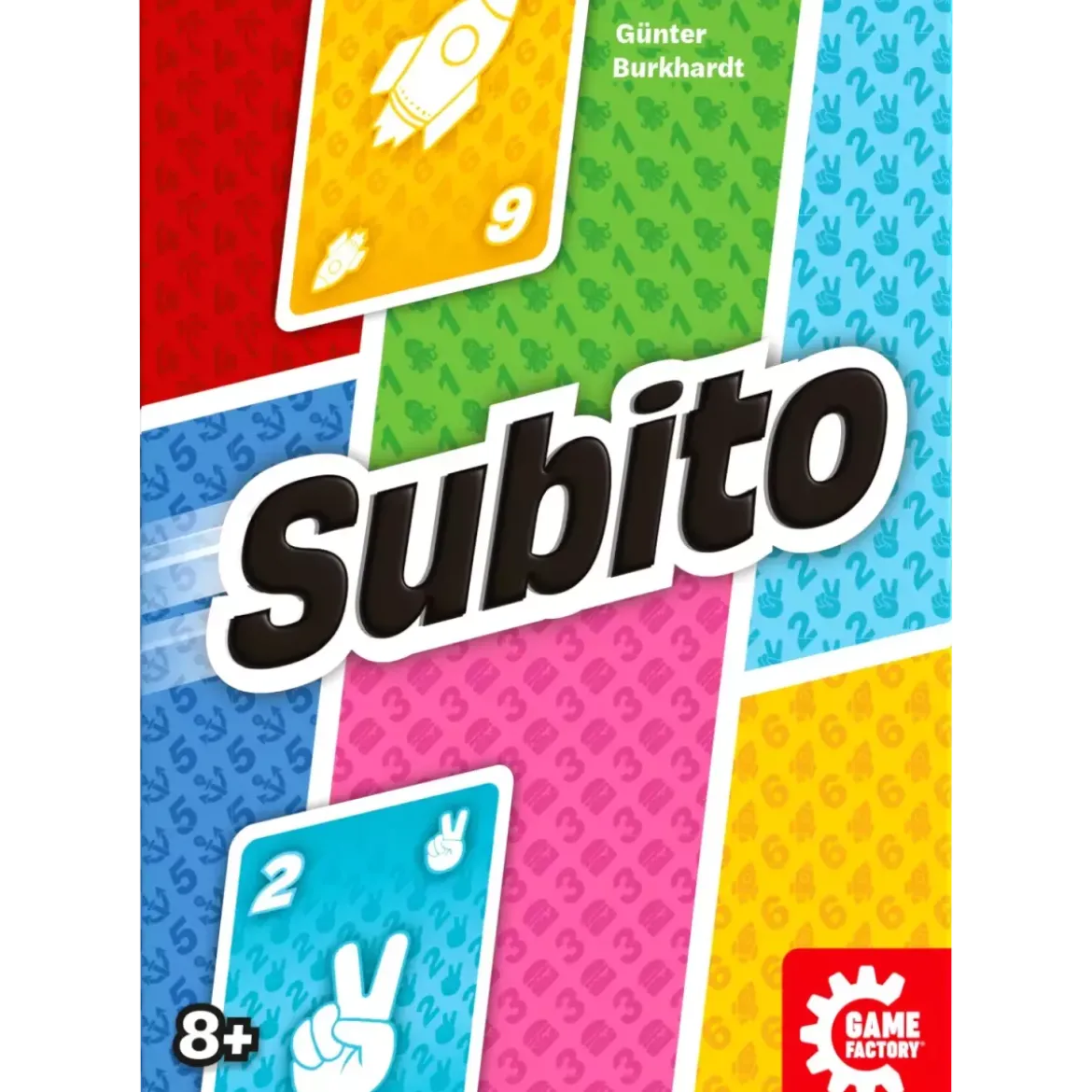 Subito