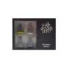 Sub Terra : Mini Personnages jeu de base - Extension