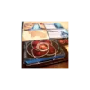 Summoner Wars Master Set Deuxième édition