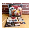 Summoner Wars : Starter Set