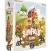 Sunfield Farm