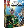 Super
