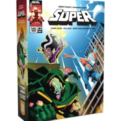 Super