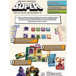 Super