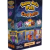 Super Auto Pets Card Battle : Magic Pack