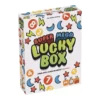 Super Mega Lucky Box