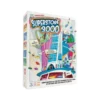 Superstore 3000
