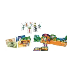 Superstore 3000