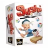 Sushi Dice