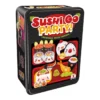 Sushi Go! Party
