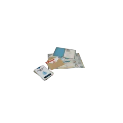Suspects Pocket - l'Opération Ravel