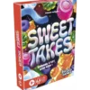 Sweet Takes