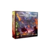 Sword & Sorcery : Le portail des arcanes - Extension