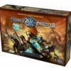 Sword & Sorcery : Les âmes immortelles