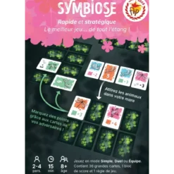 Symbiose
